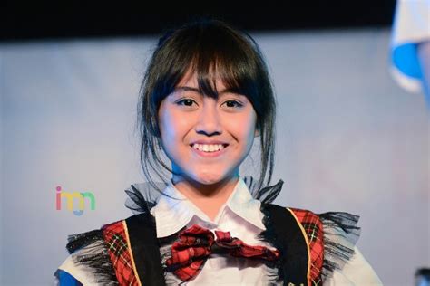 Koleksi Foto Sisca JKT48 Terbaru | Foto Artis Indonesia