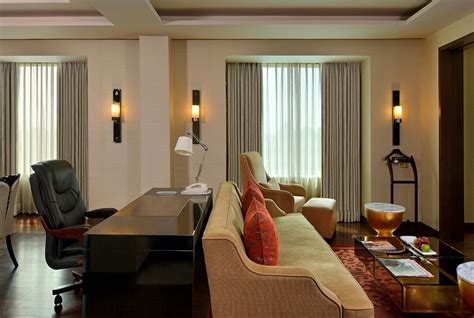 Radisson Blu Jaipur Jaipur Hotel Price, Address & Reviews