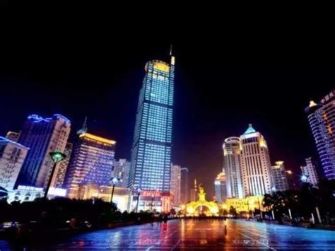 Nanning Tourist Spots _ Nanning Attractions _ China Travel Guide - CITS