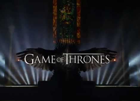 12 Best ‘Game of Thrones’ Quotes While You Wait & Wait for Season 4 | CafeMom.com