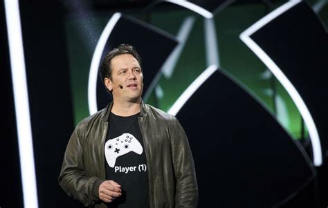 Microsoft-Bethesda deal was about “delivering great exclusive games” to ...