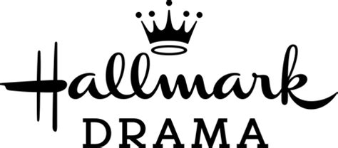 Hallmark Drama - Wikipedia