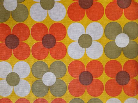 Retro pattern | Retro prints, Retro pattern, Pattern art