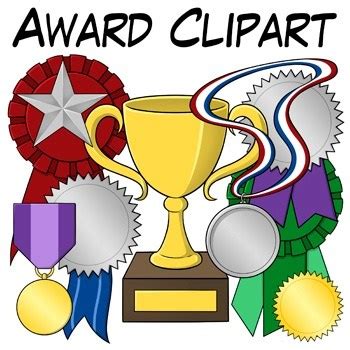 student award clipart 10 free Cliparts | Download images on Clipground 2024