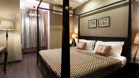 Hotel Ajanta Hotel Delhi - Reviews, Photos & Offer