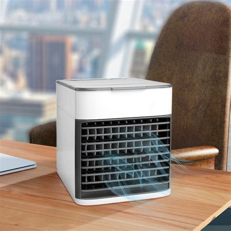 Room Small Portable Air Conditioner - Best Smallest Portable Air ...