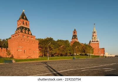 77 Pokrovsk Cathedral Images, Stock Photos & Vectors | Shutterstock