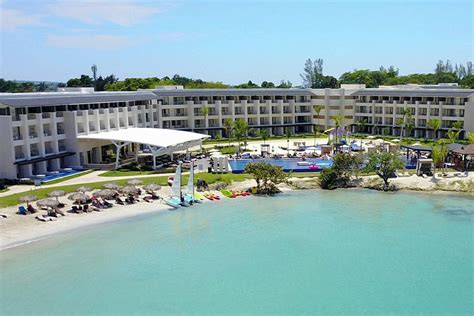 ROYALTON NEGRIL, AN AUTOGRAPH COLLECTION ALL-INCLUSIVE RESORT - Updated ...