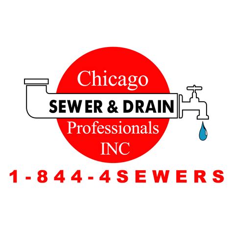 Chicago Sewer and Drain Pros Reveals 8 Telltale Signs of a Blocked ...