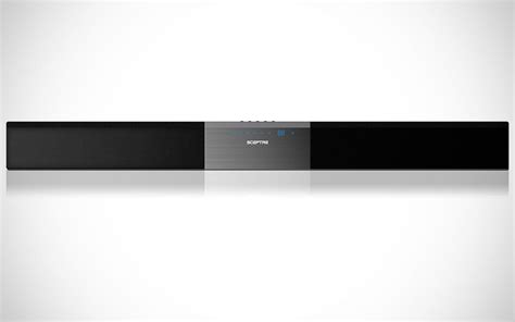 Sceptre TV SoundBar