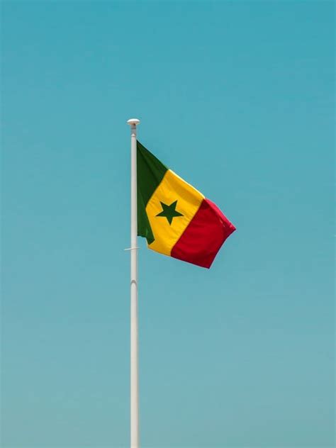 How much do you know about Senegal's cultural and natural treasures? Take our quiz to find out!