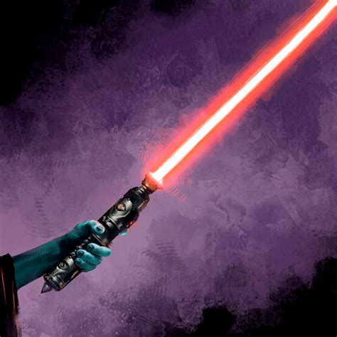 Sith lightsaber | Wookieepedia | Fandom powered by Wikia