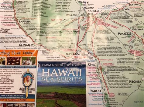 THE 15 BEST Things to Do in Napili-Honokowai - Updated 2019 (with Photos) - TripAdvisor