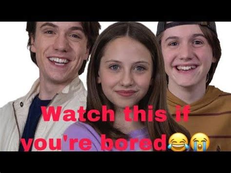 Shiloh and bros Interesting Top Tik Tok Videos for 2020 - YouTube ...