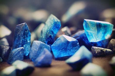 Kyanite: Meaning, Properties, and Benefits You Should Know