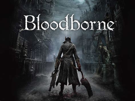 Bloodborne DLC: The Essential Guide for All Hunters - Cheat Code Central