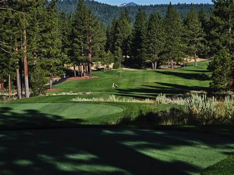 TAHOE MOUNTAIN CLUB - Updated December 2024 - 13051 Fairway Dr, Truckee, California - Golf ...