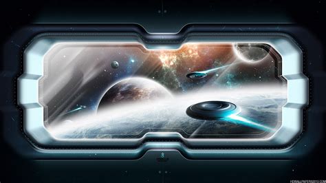 Space Scenery Wallpaper | High Definition Wallpapers, High Definition Backgrounds