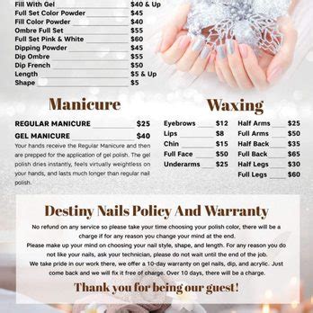 Best Pedi Near Me Flash Sales | cityofclovis.org