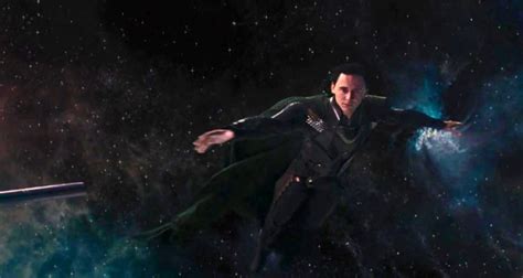 Every Time Loki Faked His Death in the MCU | Beebom