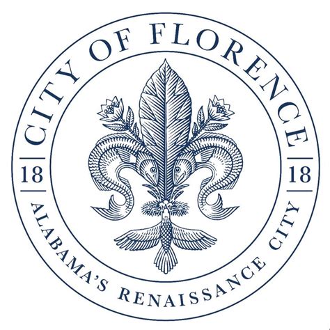 City of Florence, Alabama - Government | Florence AL