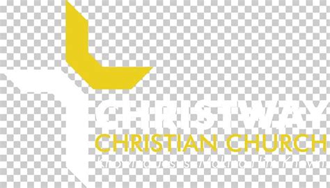 Santa Fe Christian Schools Graphic Design Logo PNG, Clipart, Angle, Area, Art, Brand, Graphic ...