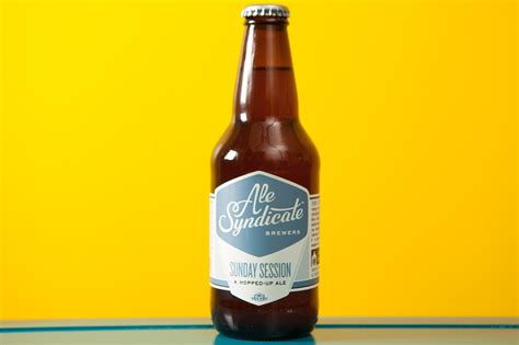 Session beer taste test: 14 low ABV craft beers to try this summer