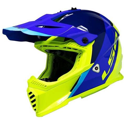 Modern Vespa : Helmet question