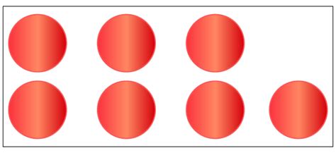 Odd Number Definitions | What is Odd Numbers - Cuemath