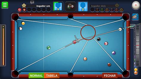 53 Top Images 8 Ball Pool Line Hack Windows - Download 8 Ball Pool Game Zip Codes | offeesblogmgl