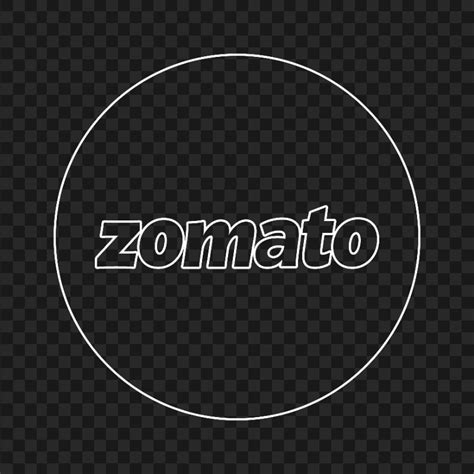 zomato PNG & clipart images | Citypng