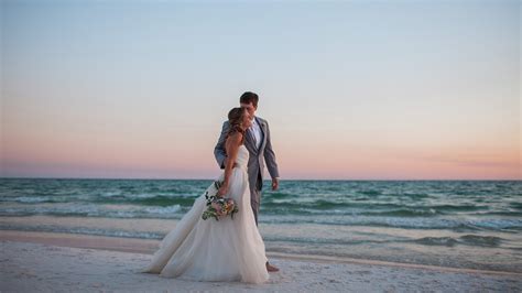 23 Best Beach Wedding Photography - Home, Family, Style and Art Ideas