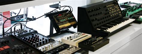 Bop DJ Leeds Store| Shop for DJ Decks & Equipment in Leeds UK | Part Exchange and In Store Advice