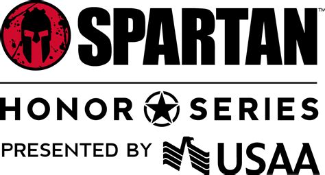 Spartan Race - Original Size PNG Image - PNGJoy