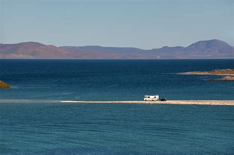 The ultimate Baja California road trip guide - Lonely Planet