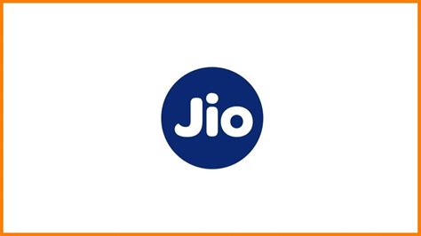 Reliance Jio Success Story - Revolutionizing the Telecom Industry