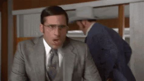 Anchorman Yelling GIF - Anchorman Yelling Loud - Discover & Share GIFs