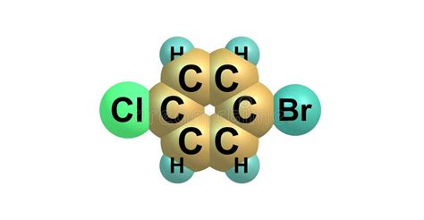 Chlorobenzene Structure Stock Illustrations – 31 Chlorobenzene Structure Stock Illustrations ...