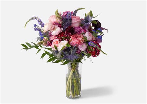 16 Best Florists for Flower Delivery in Rochester, NY - Petal Republic