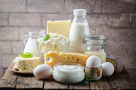 Buy farm-fresh eggs, cream, homemade butters | Gourmet dairy and cheese ...