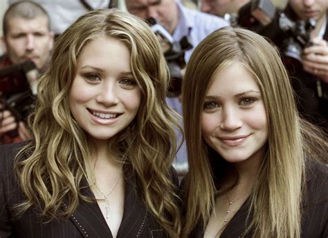 Ashley Olsen, Husband Louis Eisner 'Never Wanted A Huge Wedding': Report | IBTimes