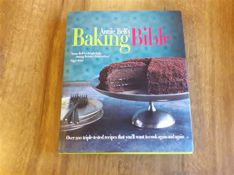 My Favourite Baking Recipe Book - The People's Friend