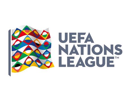 UEFA Nations League Logo PNG vector in SVG, PDF, AI, CDR format