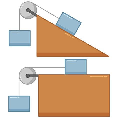 Tackle Pulley Block Science Physics Png, Science, Pulley, Fisika PNG and Vector with Transparent ...