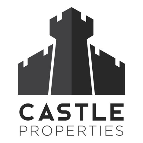 Hotels — Castle Properties