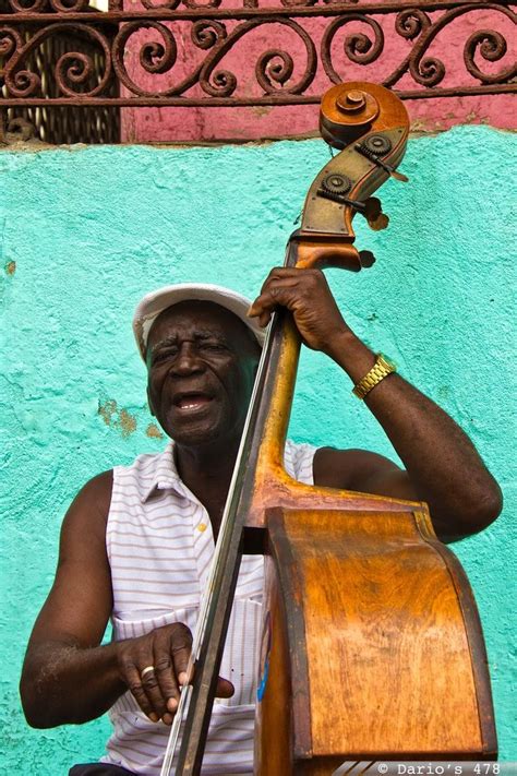 17 Best images about CUBA on Pinterest | Cuba, Cuban women and Walker evans