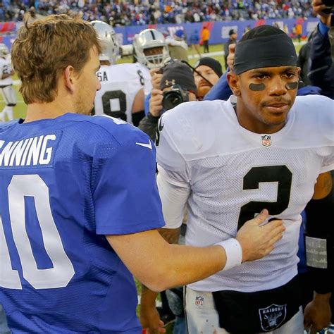 Raiders vs. Giants: Full Roster Report Card for Oakland | News, Scores ...