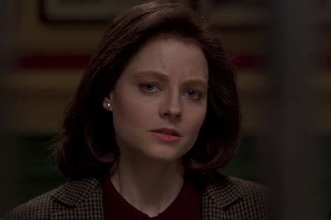 'Silence of the Lambs' Sequel TV Series Announced