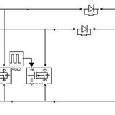 Circuit diagram of ILBC | Download Scientific Diagram