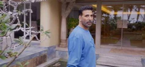 Inside Akshay Kumar & Twinkle Khanna’s Rs 80 Crore House In Juhu, Which ...